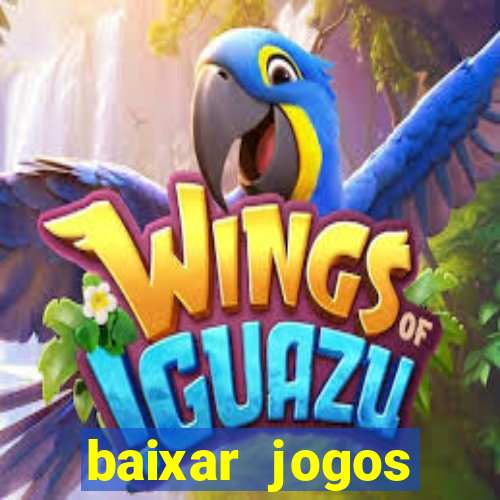 baixar jogos torrent.net xbox 360